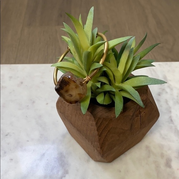 Jewelry - Gem Stone Bracelet